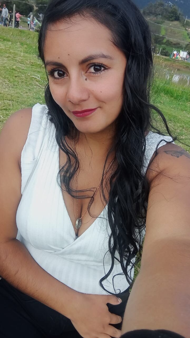 KATALELLA_ANGELL