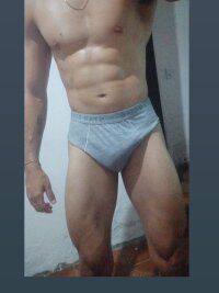 Dotado23cmcasal's Offline XXX Chat