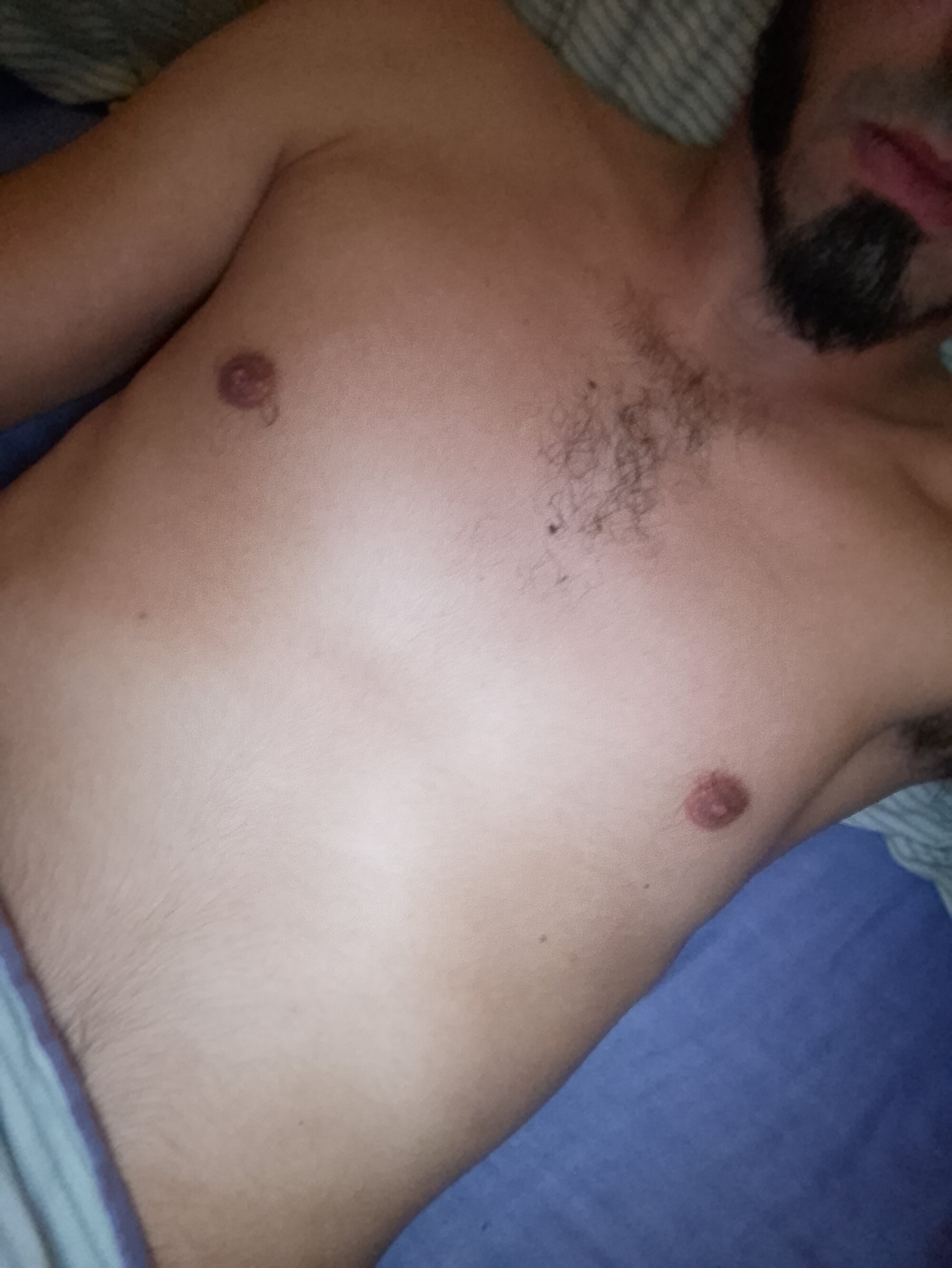 Soytodobuestro