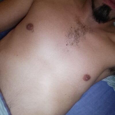 Soytodobuestro
