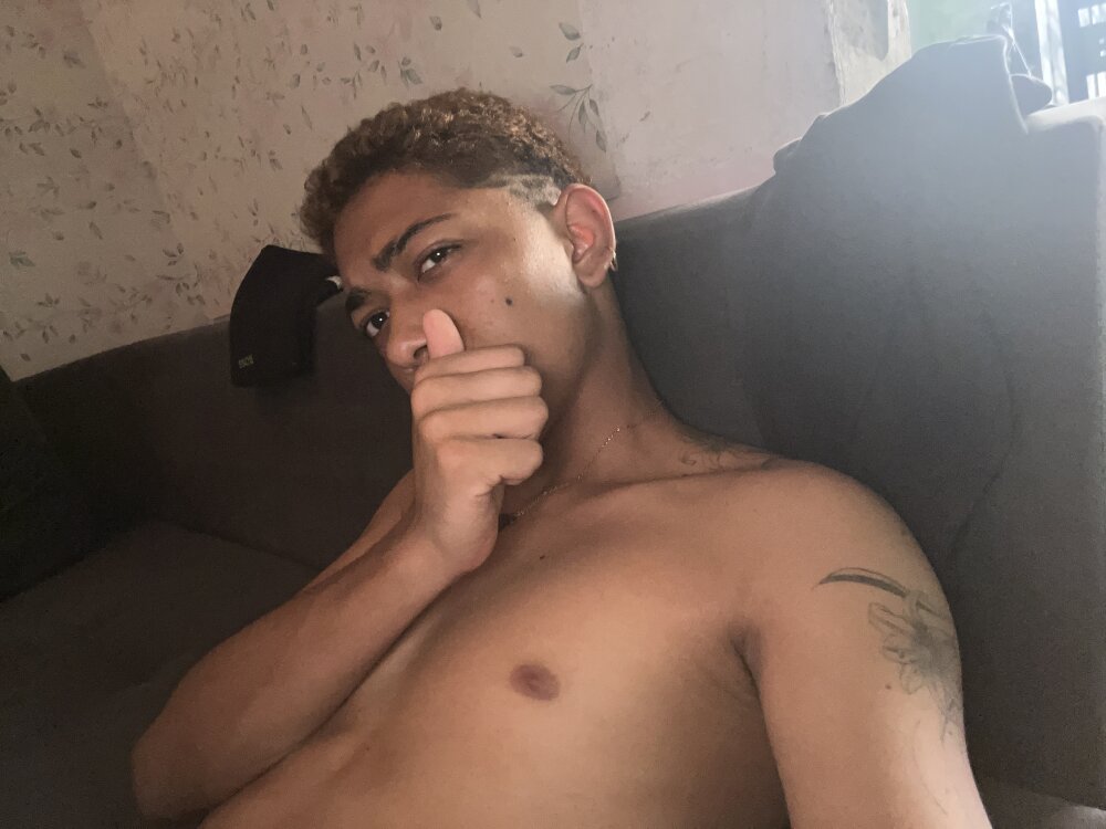 vagabundodeslz