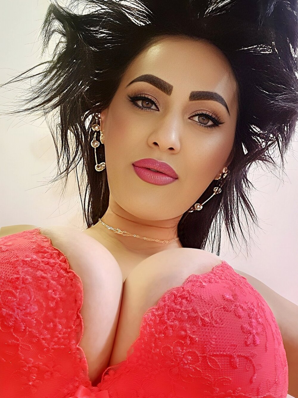 Live sex webcam photo for Maryelle #290216549