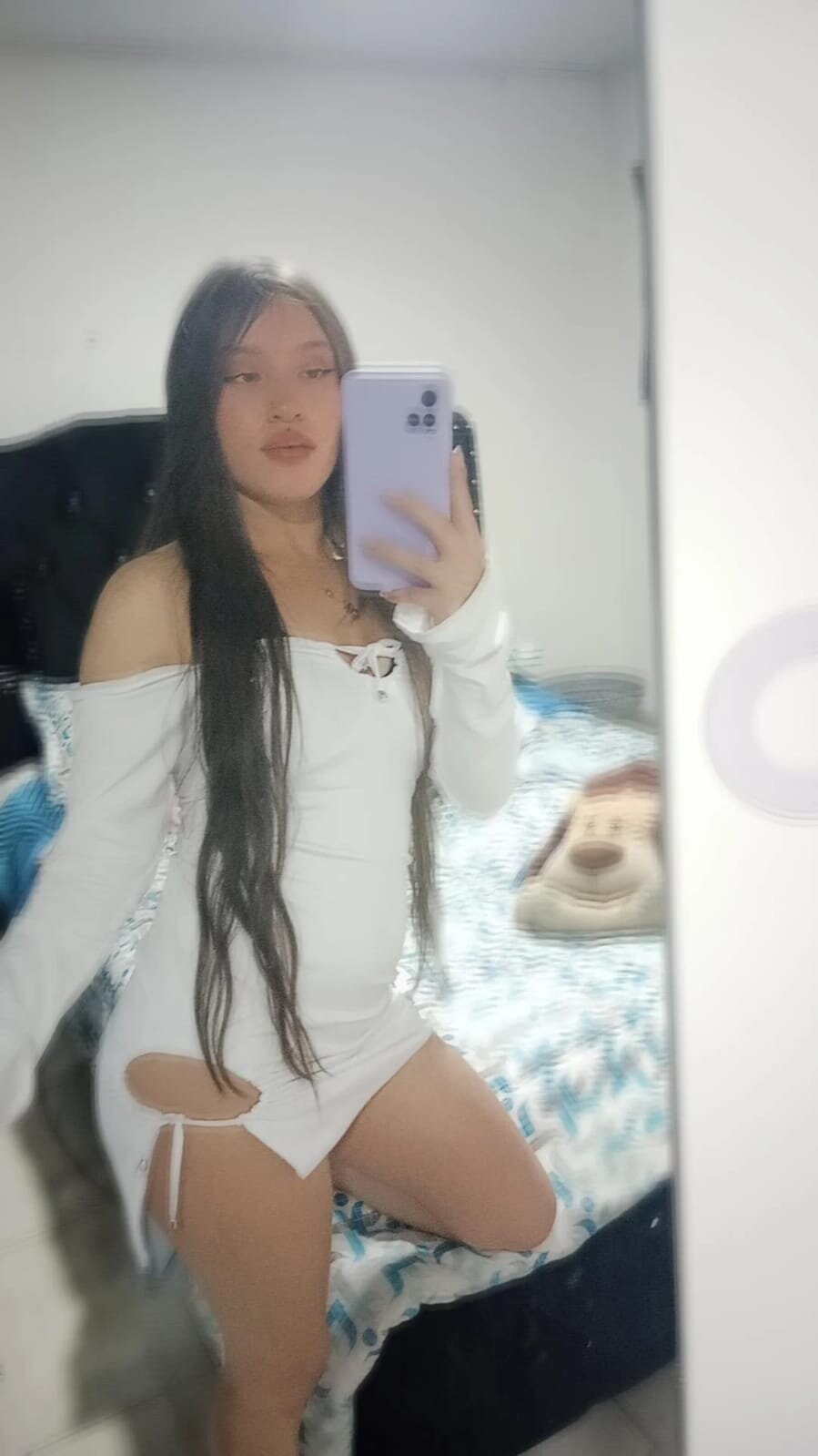 Sophie__G
