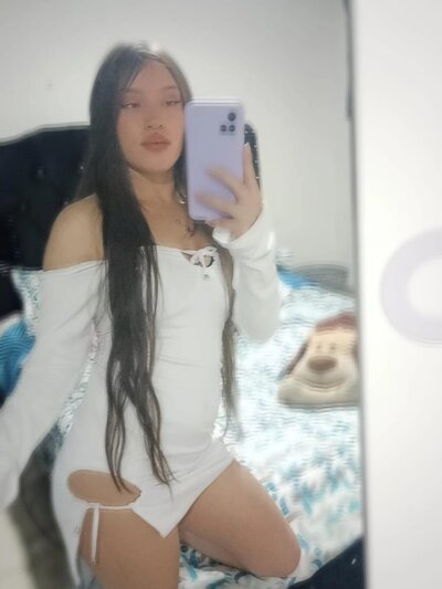 Sophie__G - Stripchat Blowjob Cam2cam Cowgirl Girl 