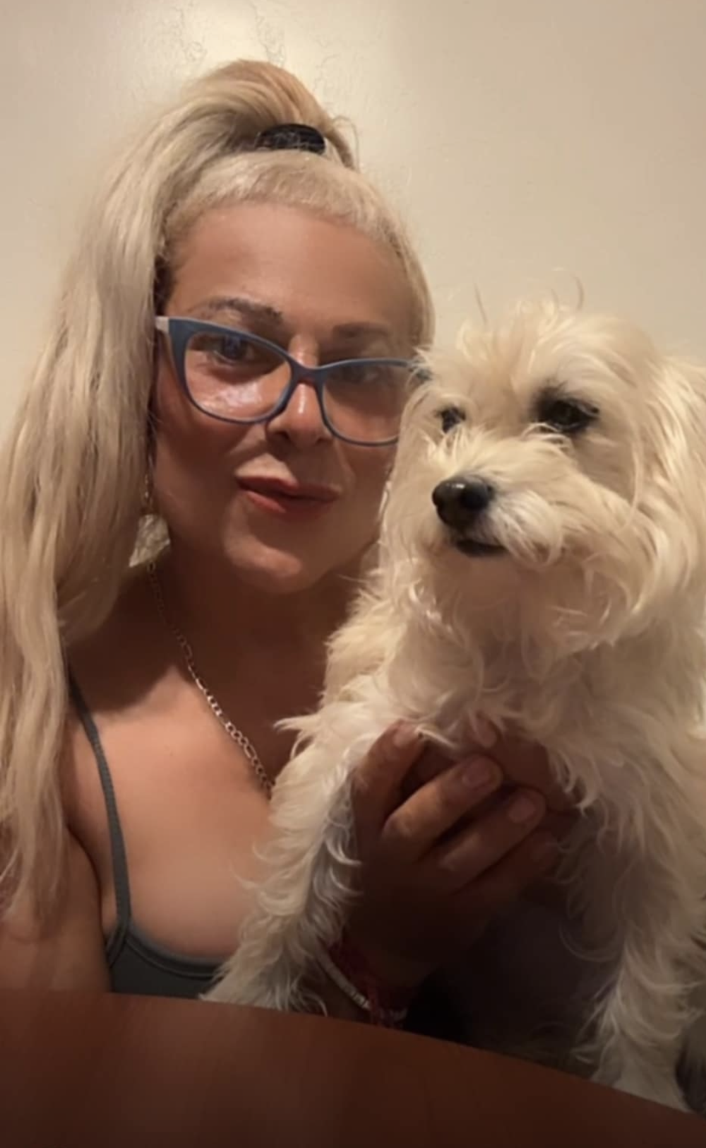 Cathy_LovesCock profile