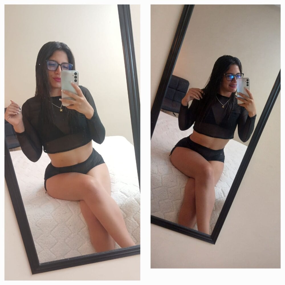 Sharit_thompson