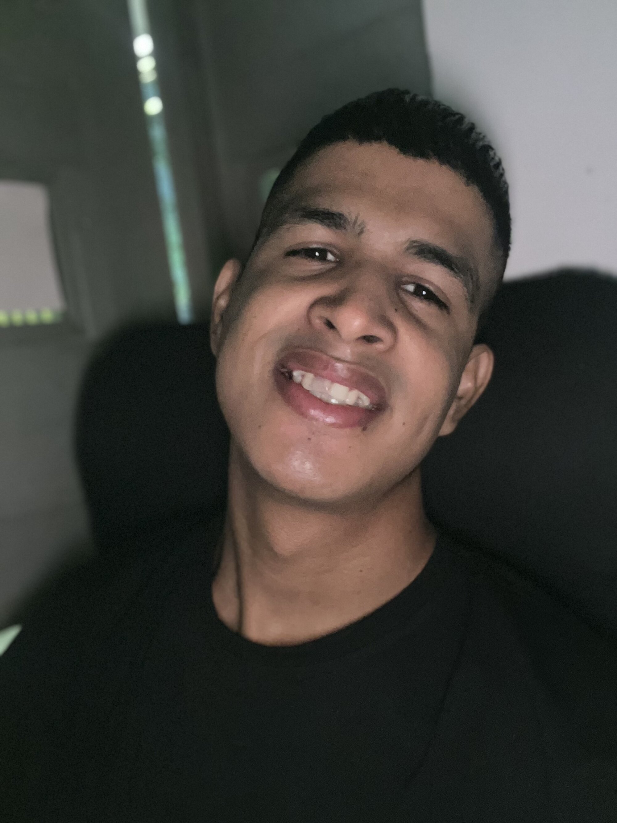 elcutu