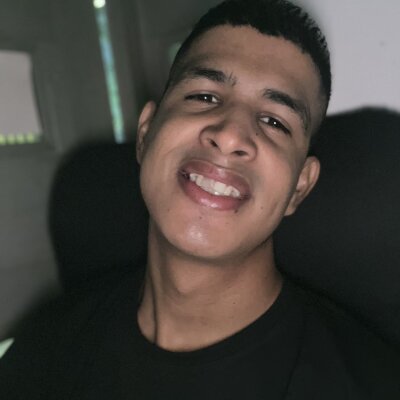 Elcutu