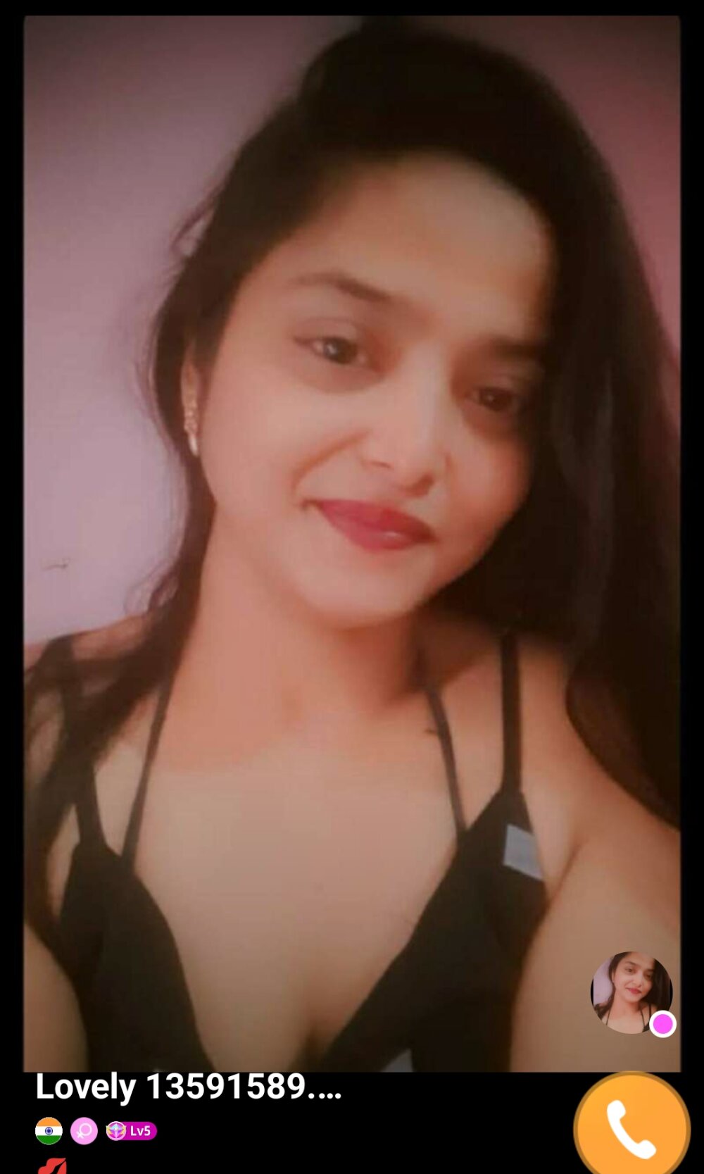 stripchat dhana1 webcam profile pic via maturelivesexcams.com