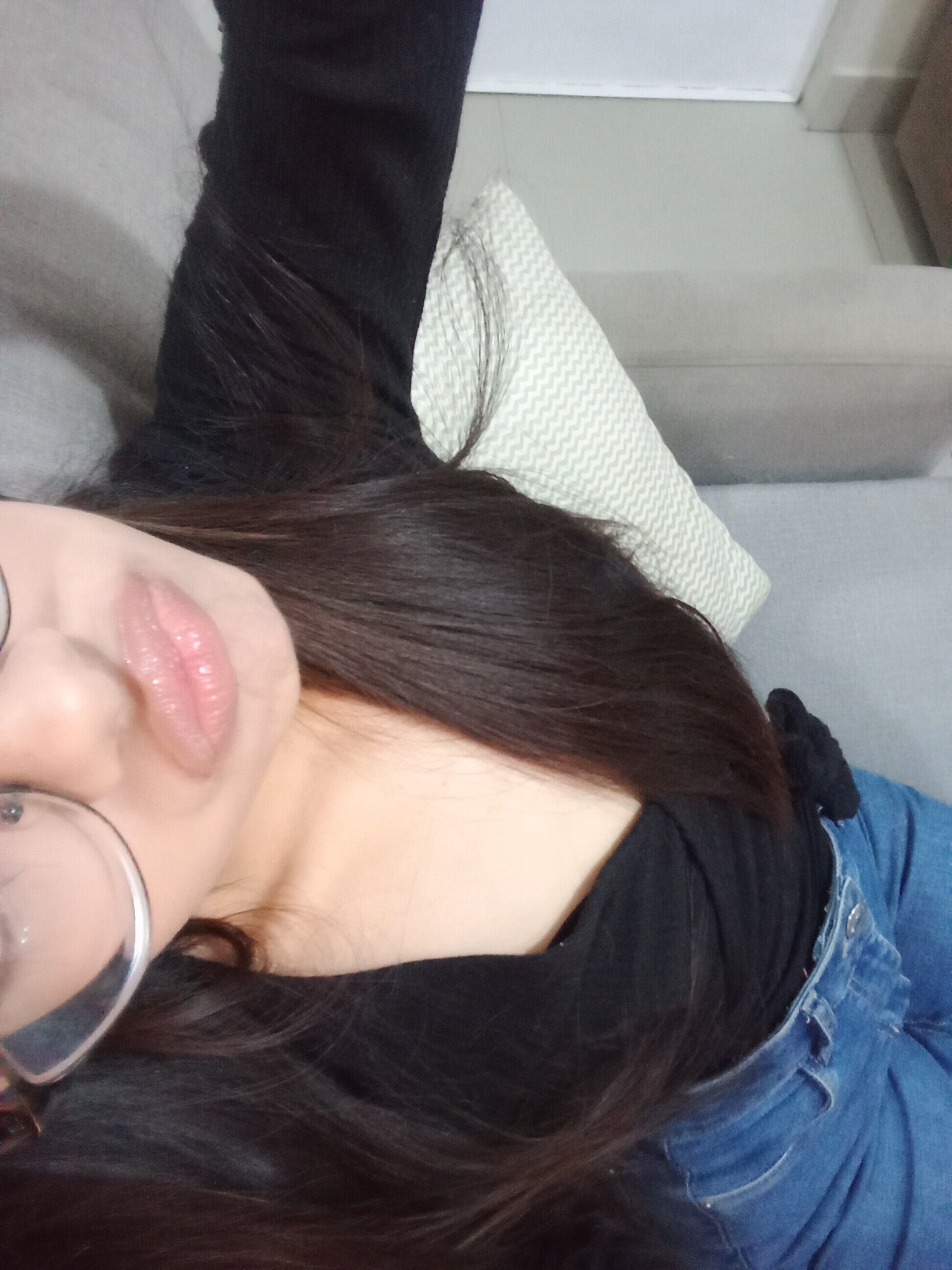 kittyemi