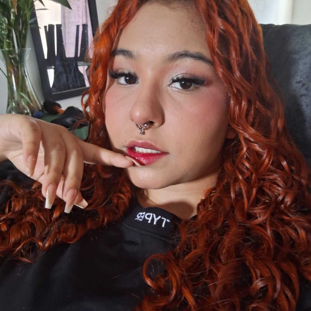 Atenea_cuteee