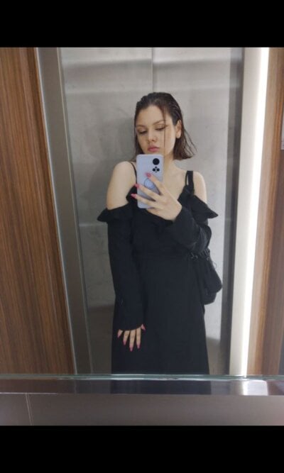 SilviaCruise