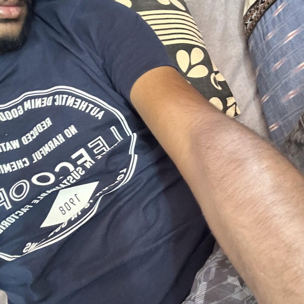 G_R_N profile