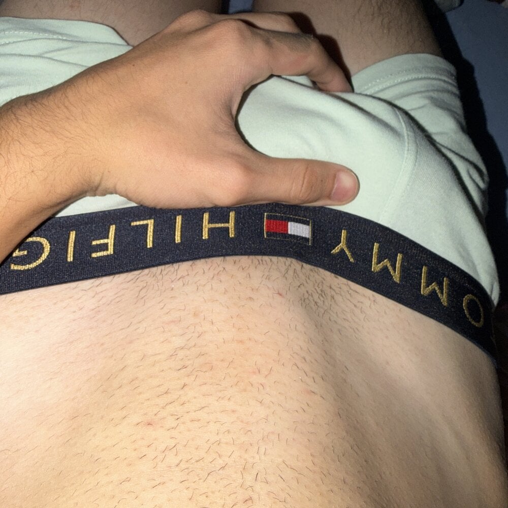 schlingel2210 from stripchat