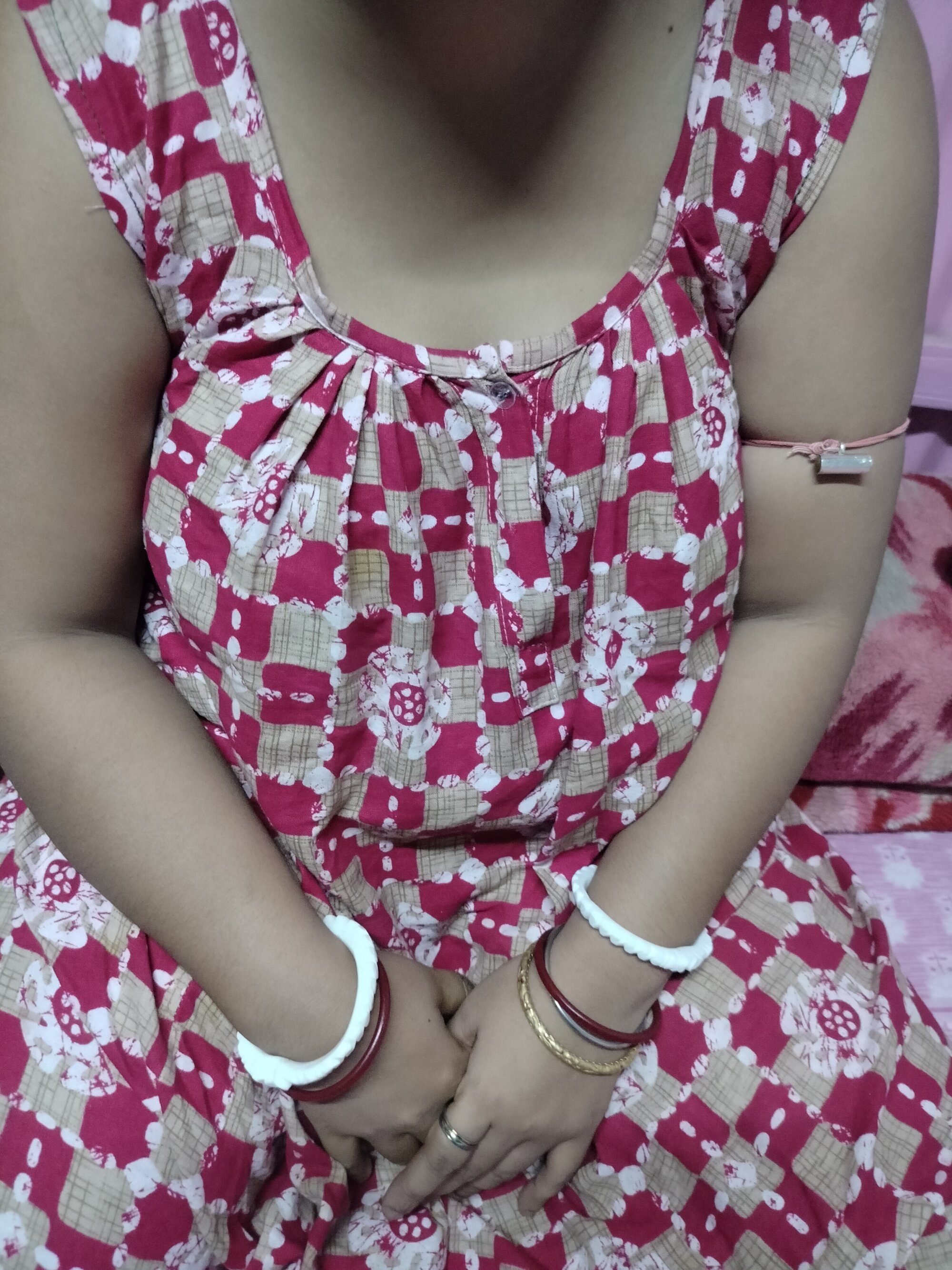 SUNITA_1012