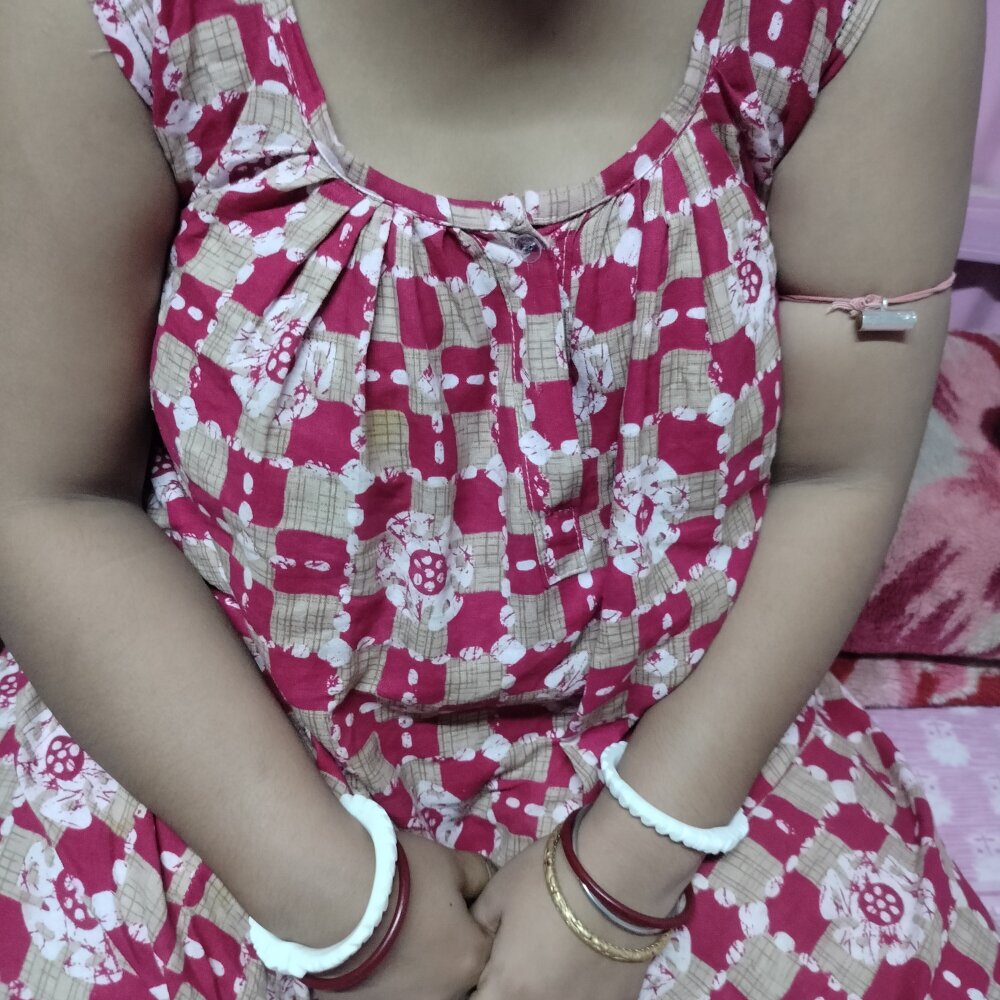 SUNITA_1012 profile