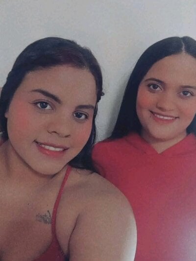 Brunnette_hot - Stripchat Teen Pov Lovense Couple 