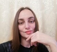 LifeGame's Offline XXX Chat