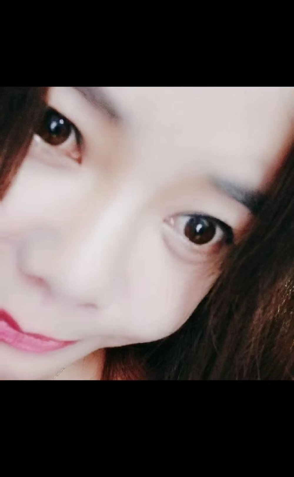 Anna-688's Offline XXX Chat
