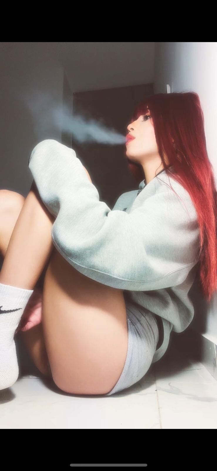 mia_skinny_2
