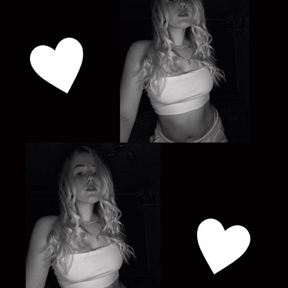 TinyCassie