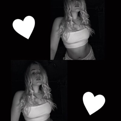 tinycassie from stripchat