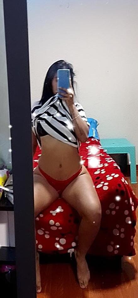 Ellis_Sama__