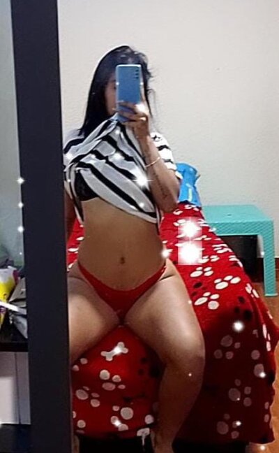 Ellis_Sama__