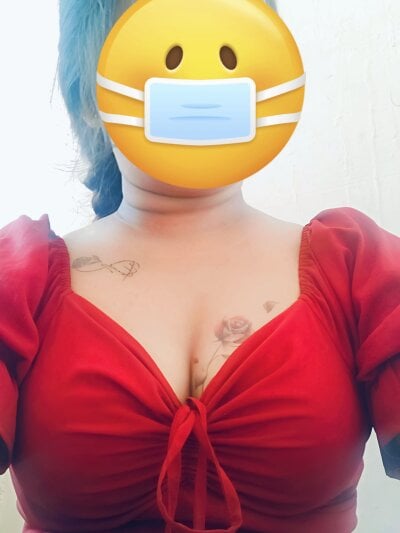 bjp on StripChat