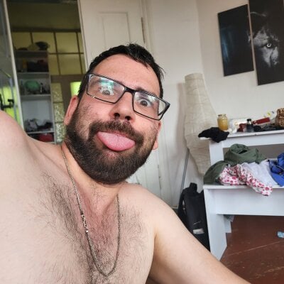 DickDRP93 Male Colorful Live Cam Nude