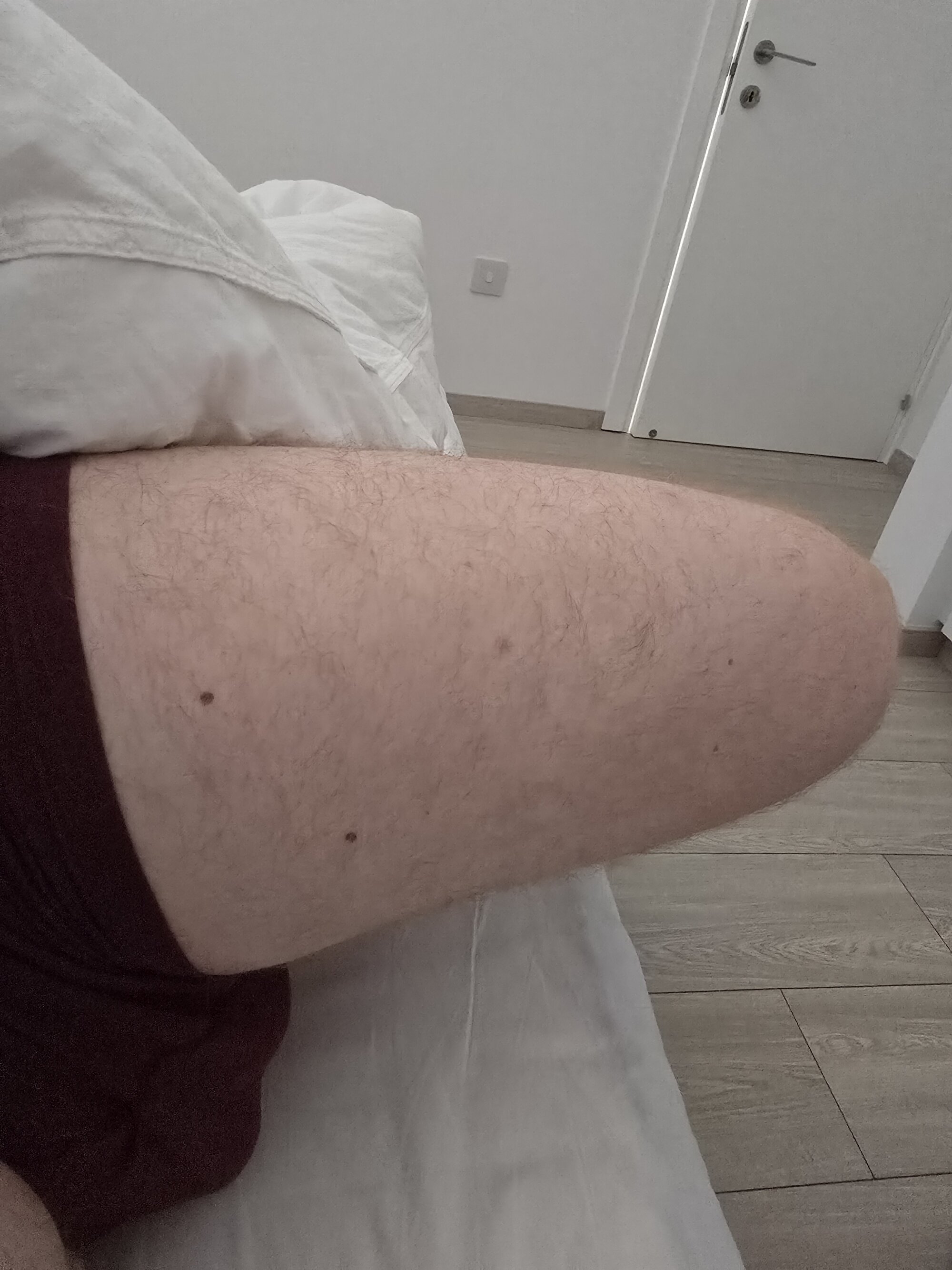 pussy_counter