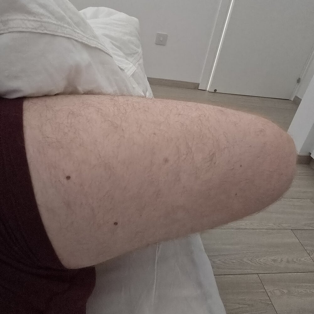 pussy_counter profile