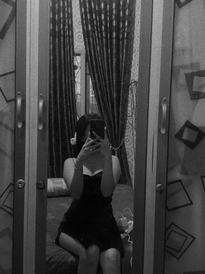 pornsexycams.com yourbabysweet05 livesex profile in malaysia cams