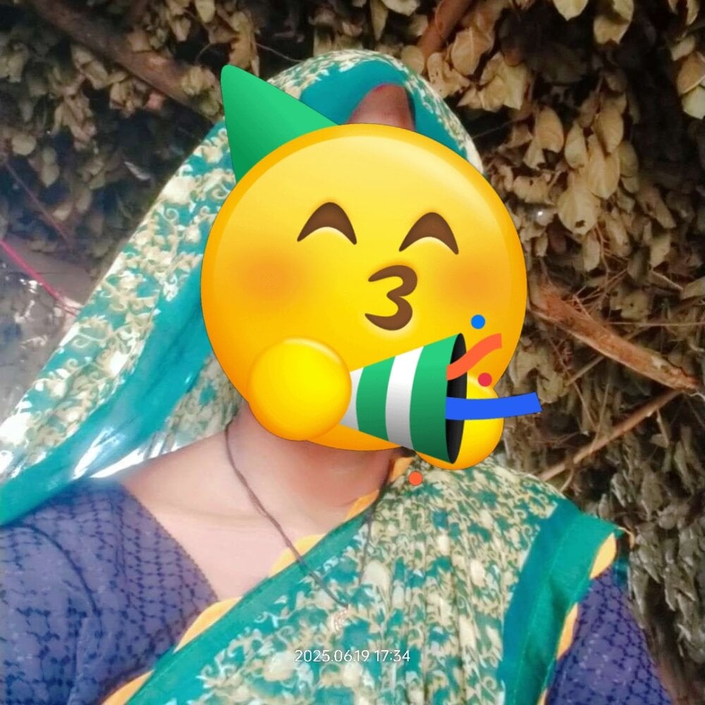 Cam girl Uma9AB