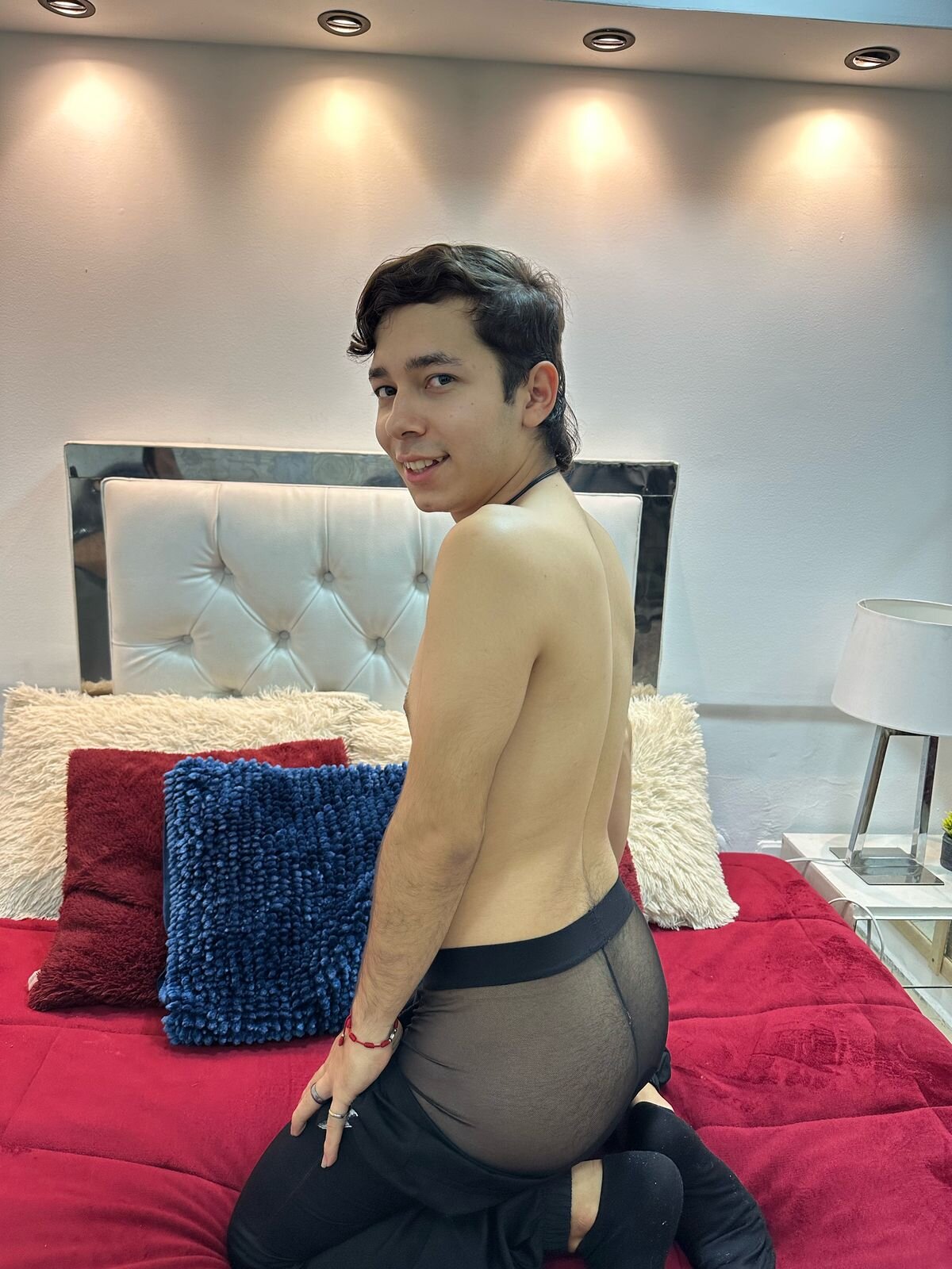 joshi_hot_