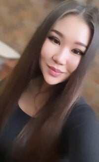 Calling_Special's Offline XXX Chat