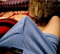 latarak321's webcam live show