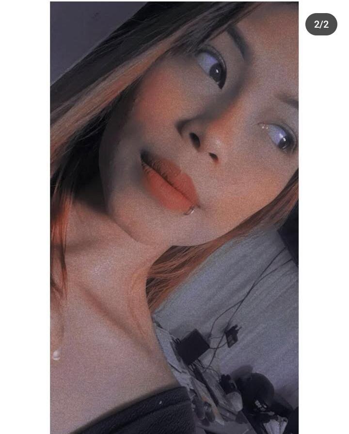 mauxy_cruz