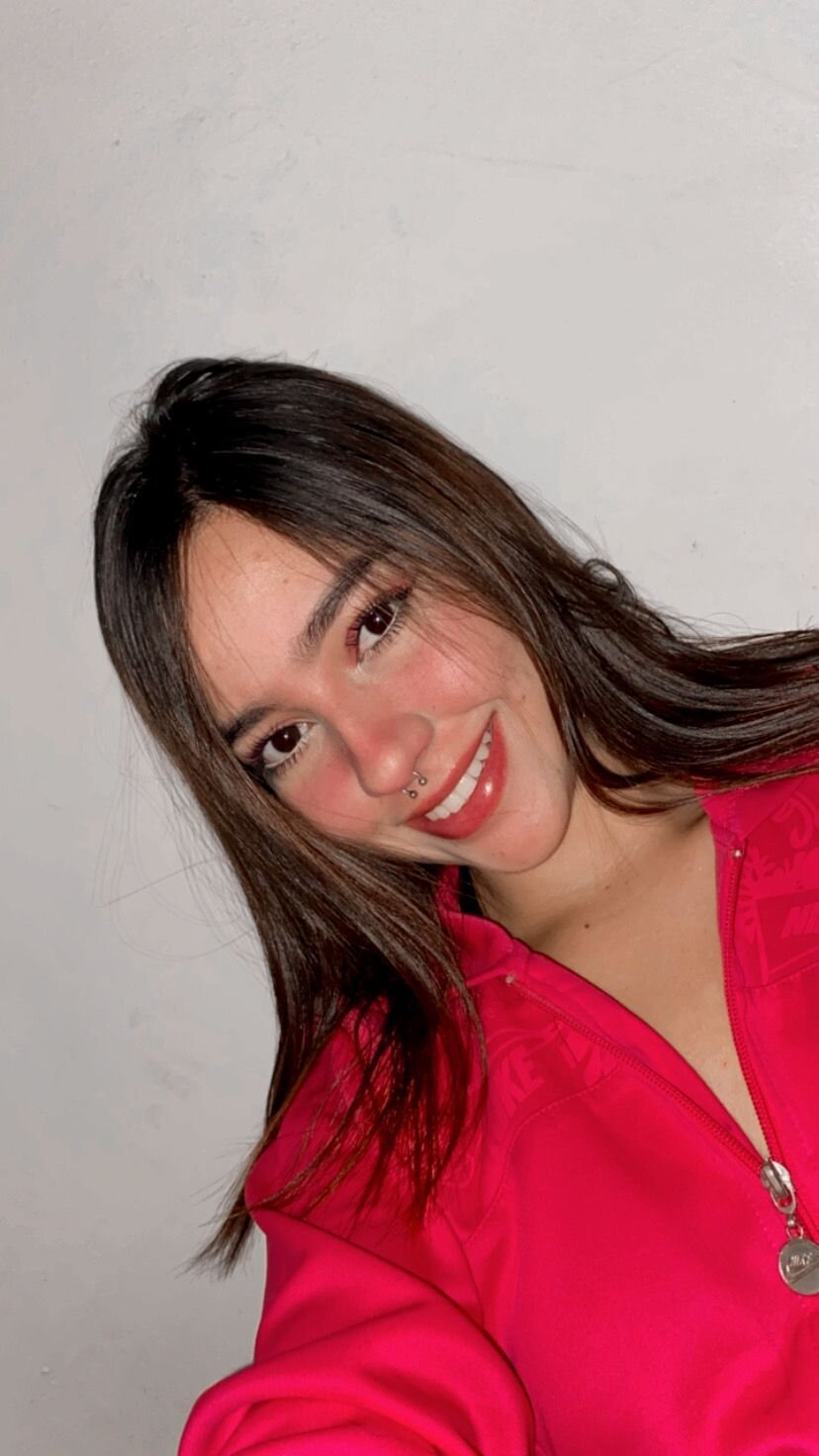 CamilaSttar
