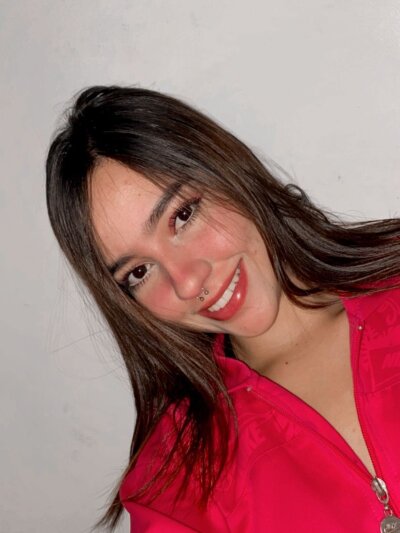 CamilaSttar Avatar