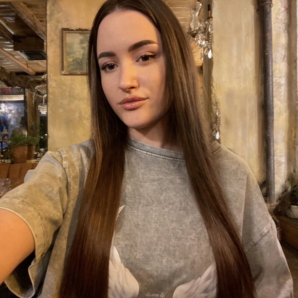 Kittty_meow_kitty profile