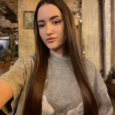 kittty_meow_kitty from stripchat