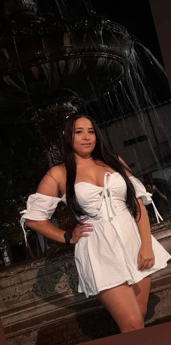 sofia_vice