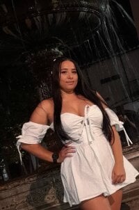 sofia_vice's webcam live show
