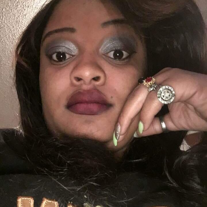 queennslimmm3030