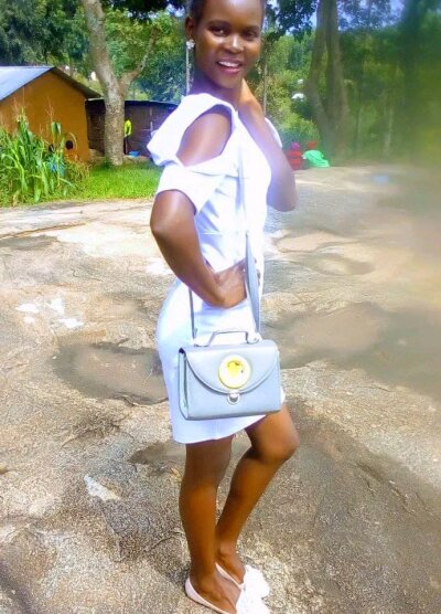 cute_mellanin Avatar