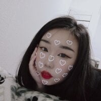 topokki_hotty's Offline Chat Room