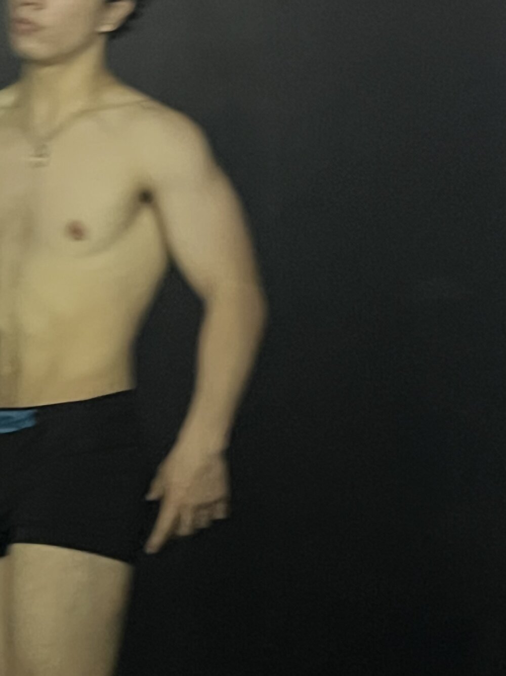 quesorc's Offline XXX Chat