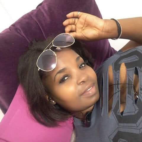 ShySexyBaddiexx