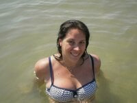 KATTYWARM_'s webcam live show